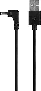 Tether Tools TBDCUSB-2 TetherBoost USB-D/C Power Cable