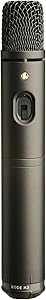Rode M3 Versatile End-Address Condenser Microphone