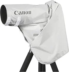 Canon 4735B001 ERC-E4M Camera Rain Cover — main product image