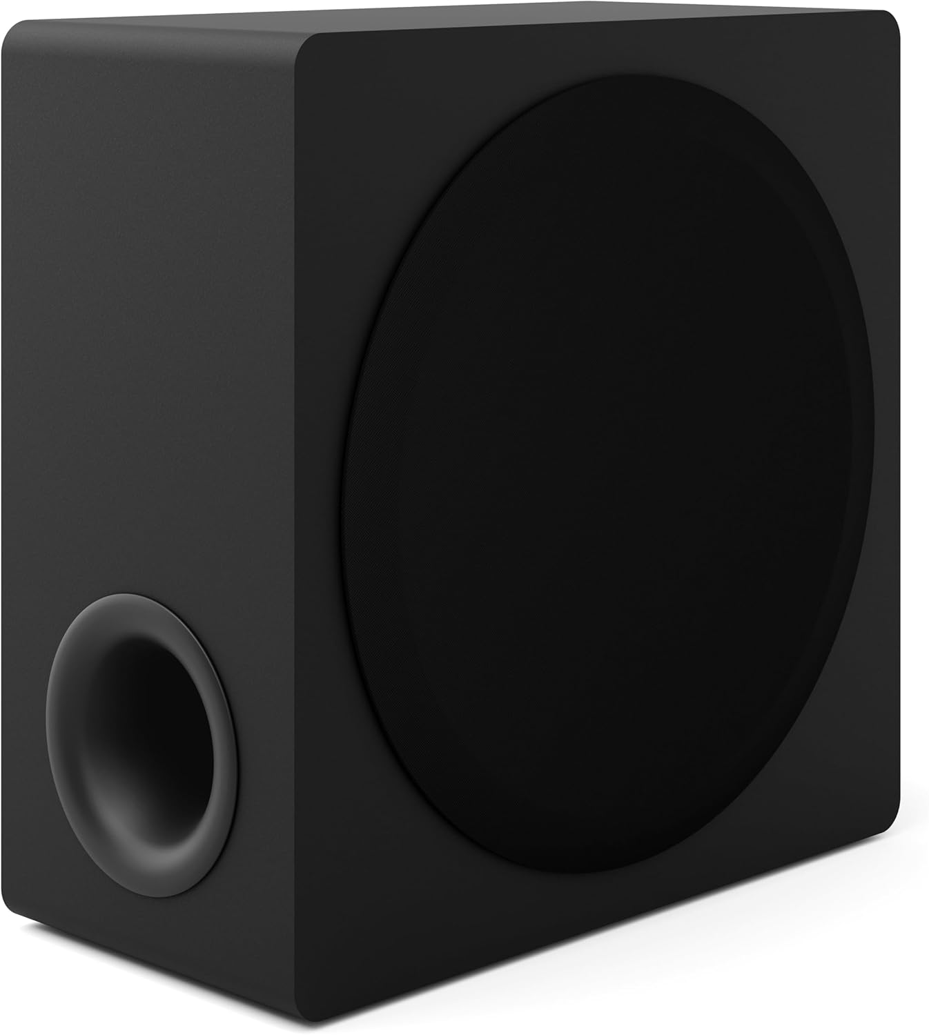 LG S95TR 9.1.5 Channel Dolby Atmos Soundbar System