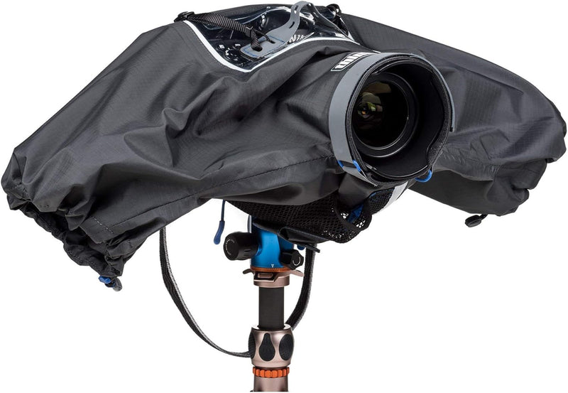 Think Tank 740627 Photo Hydrophobia D 24-70 Rain Cover — main product image