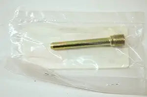 Yamaha 3GD-25933-00-00 OEM Pin Pad — main product image