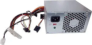 HP PRO DPS-300AB-73 300W Power Supply (Renewed) — main product image