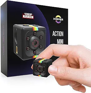 Fujifilm Instax Mini 8 Black Instant Camera Bundle — main product image