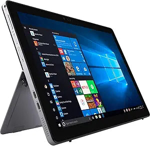 Dell Latitude 12 7200 2-in-1 i7 16GB 512GB SSD FHD — main product image
