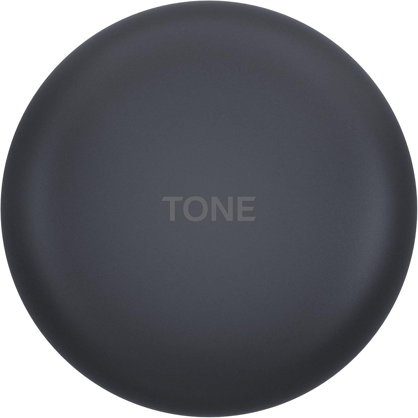 LG TONE-FP9 Free True Wireless Bluetooth Earbuds ANC UVnano Black