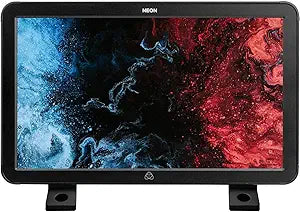 Atomos ATOMNEO171-US Neon 17" HDR Cinema Monitor Recorder