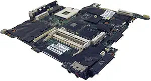Lenovo 45M2783 ThinkPad R400 Motherboard — main product image
