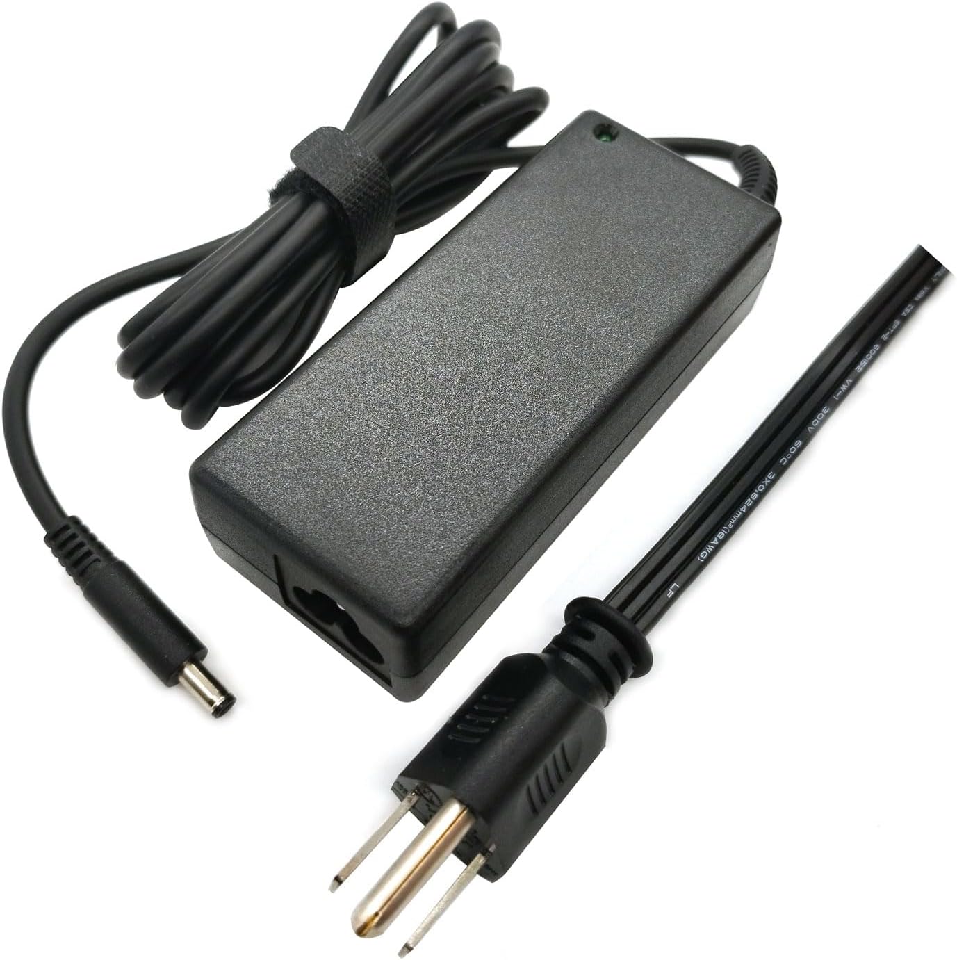 Dell DA65NM191 65W 4.5mm Laptop Charger