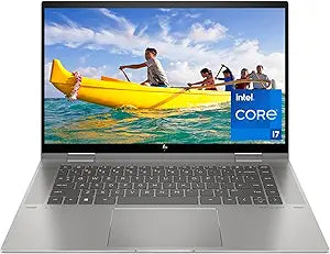 HP 15-ew1199nr Envy x360 15