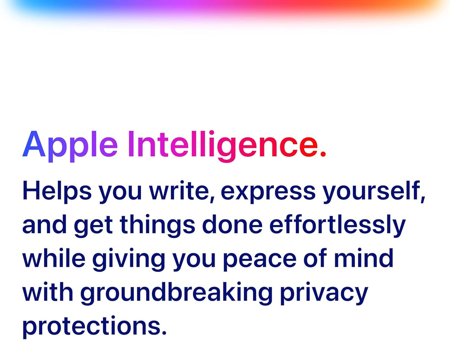 Apple MUWG3LL/A iPad Air 11-inch M2 256GB Gray