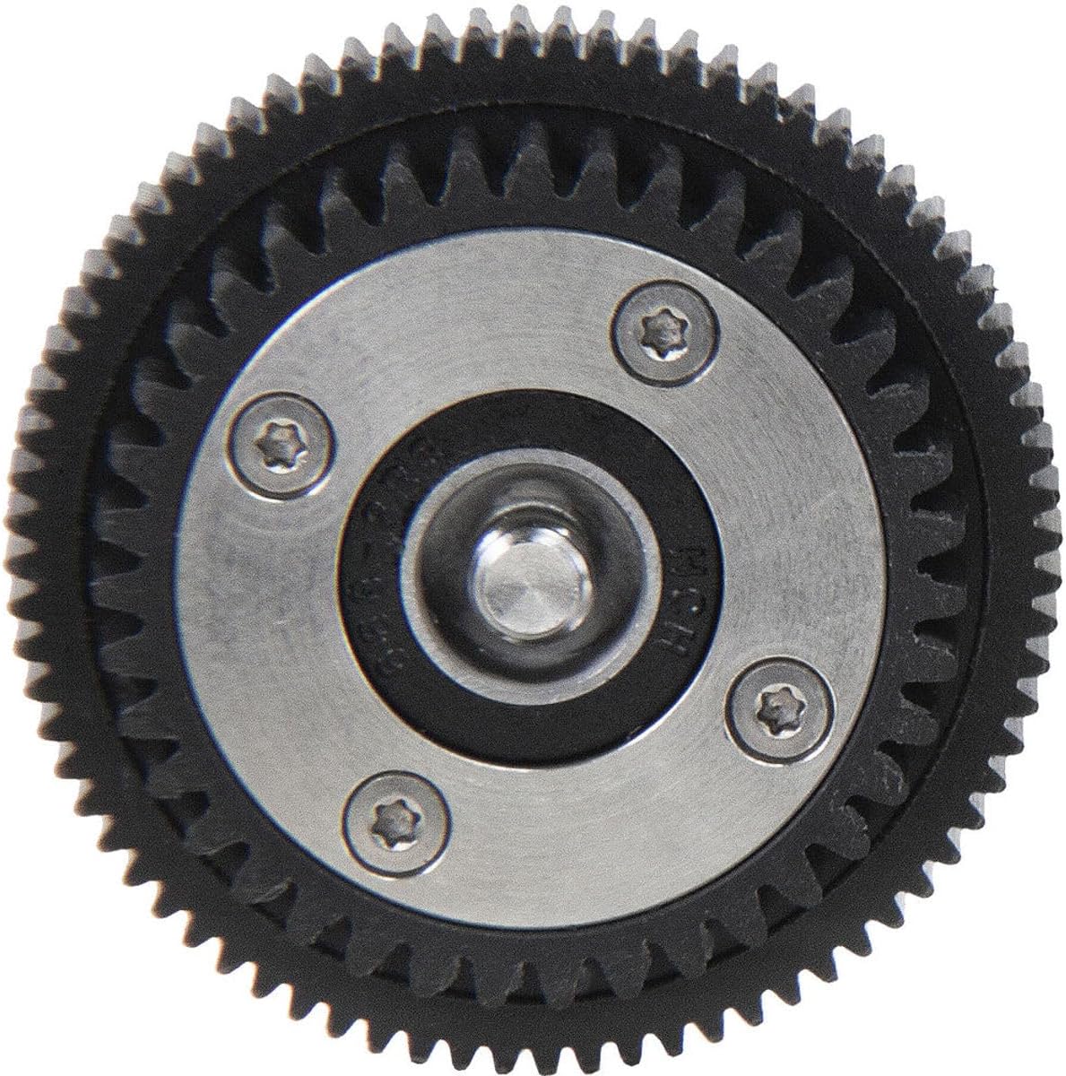 Tilta Gear 0.5 Mod Gear for Nucleus-M Motor