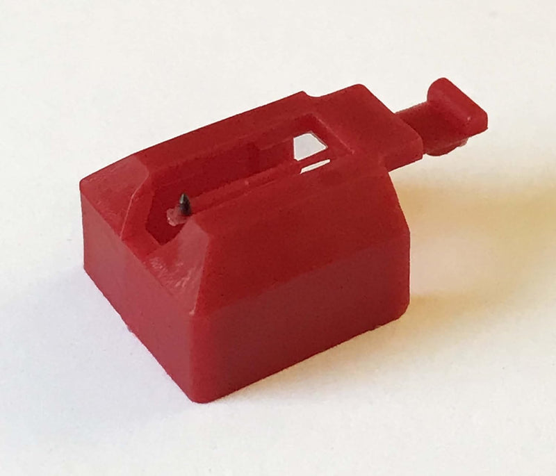 Panasonic SGD26 Turntable Stylus Needle OEM — main product image