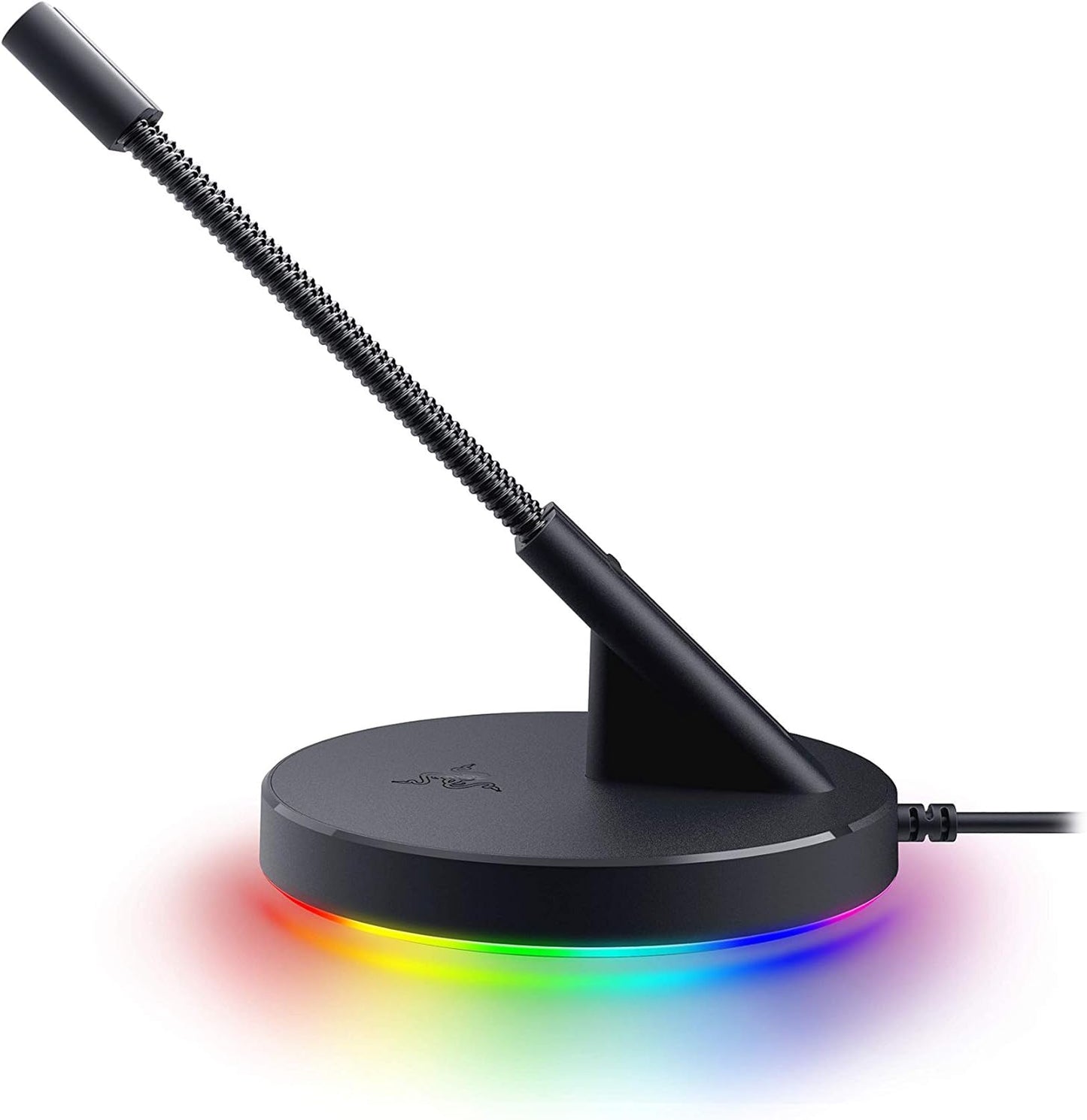 Razer RC21-01520100-R3U1 Mouse Bungee V3 Chroma