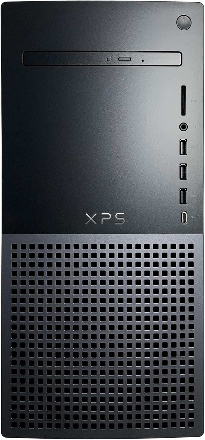 Dell 5440 Latitude 14