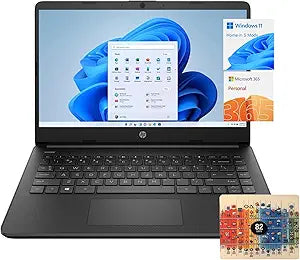 HP Stream 14