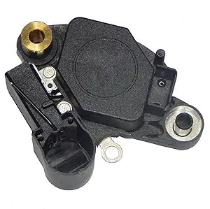 Hitachi ALR0696 Automotive Voltage Regulator — main product image