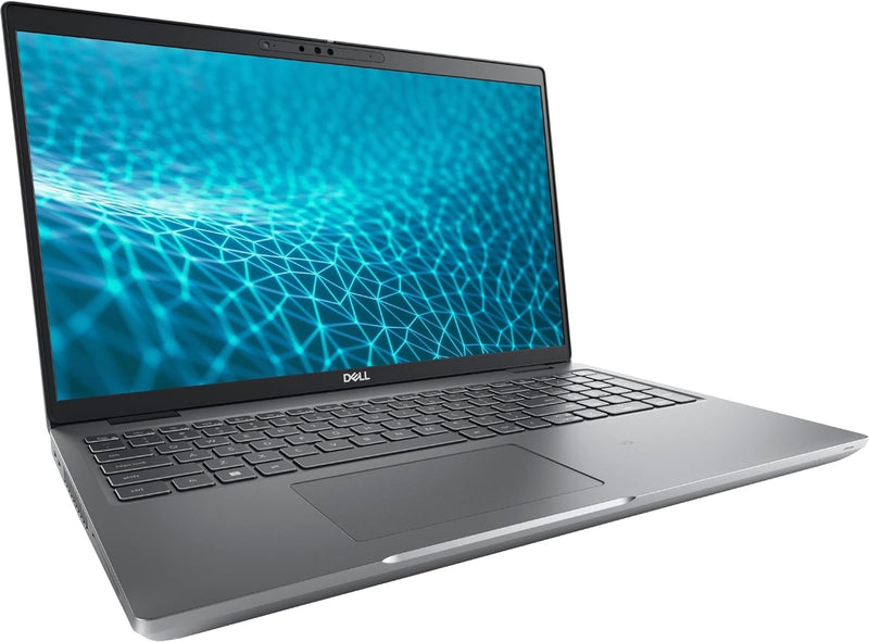 Dell 5531 Latitude 5000 15.6
