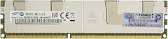 HP 708643-B21 32GB DDR3-1866 Load Reduced Memory Kit