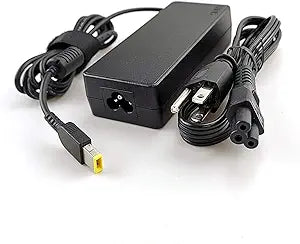 Lenovo ADLX90NLC3A 90W AC Adapter — main product image