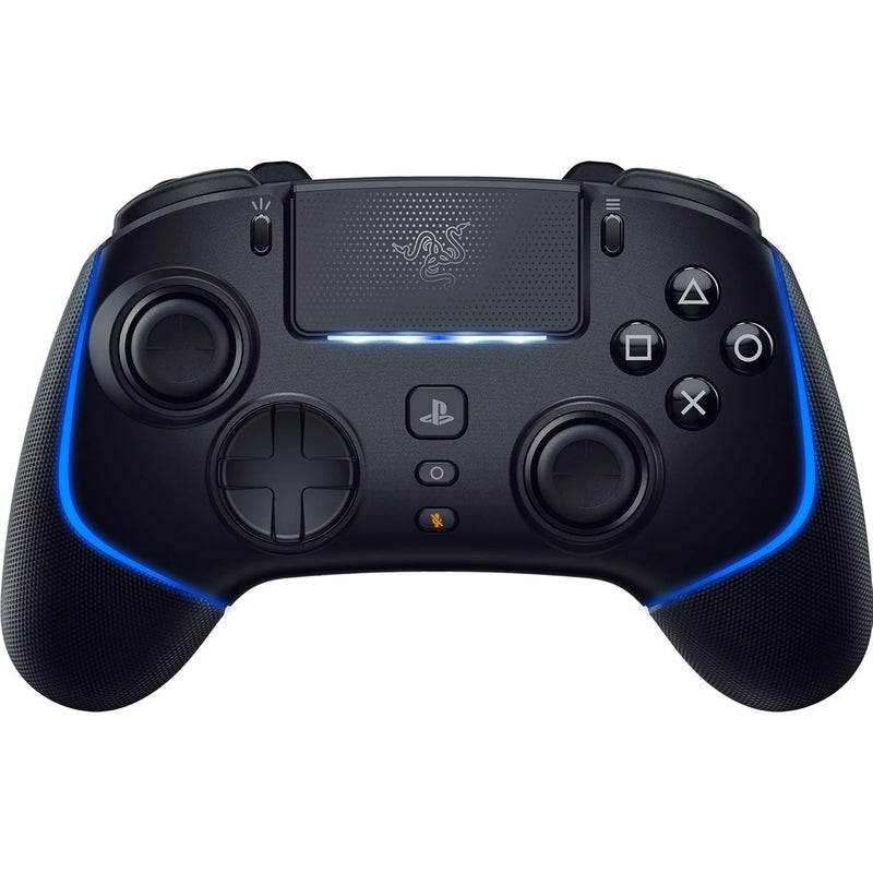 Razer RZ06-04710100-R3U1 Wolverine V2 Pro PS5 Controller — main product image