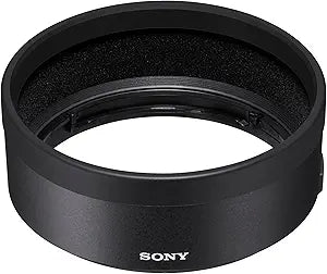 Sony ALCSH164 Lens Hood for SEL35F14GM — main product image