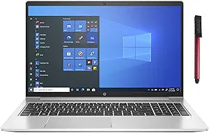 HP 450 G8 ProBook 15.6" i5 Business Laptop