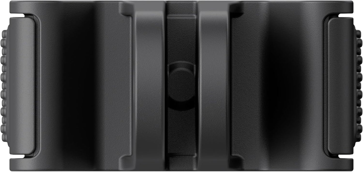 Insta360 Ace/Ace Pro Magnetic Standard Mount