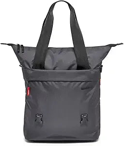 Manfrotto MB MN-T-CH-20 Manhattan Changer-20 Shoulder Bag — main product image