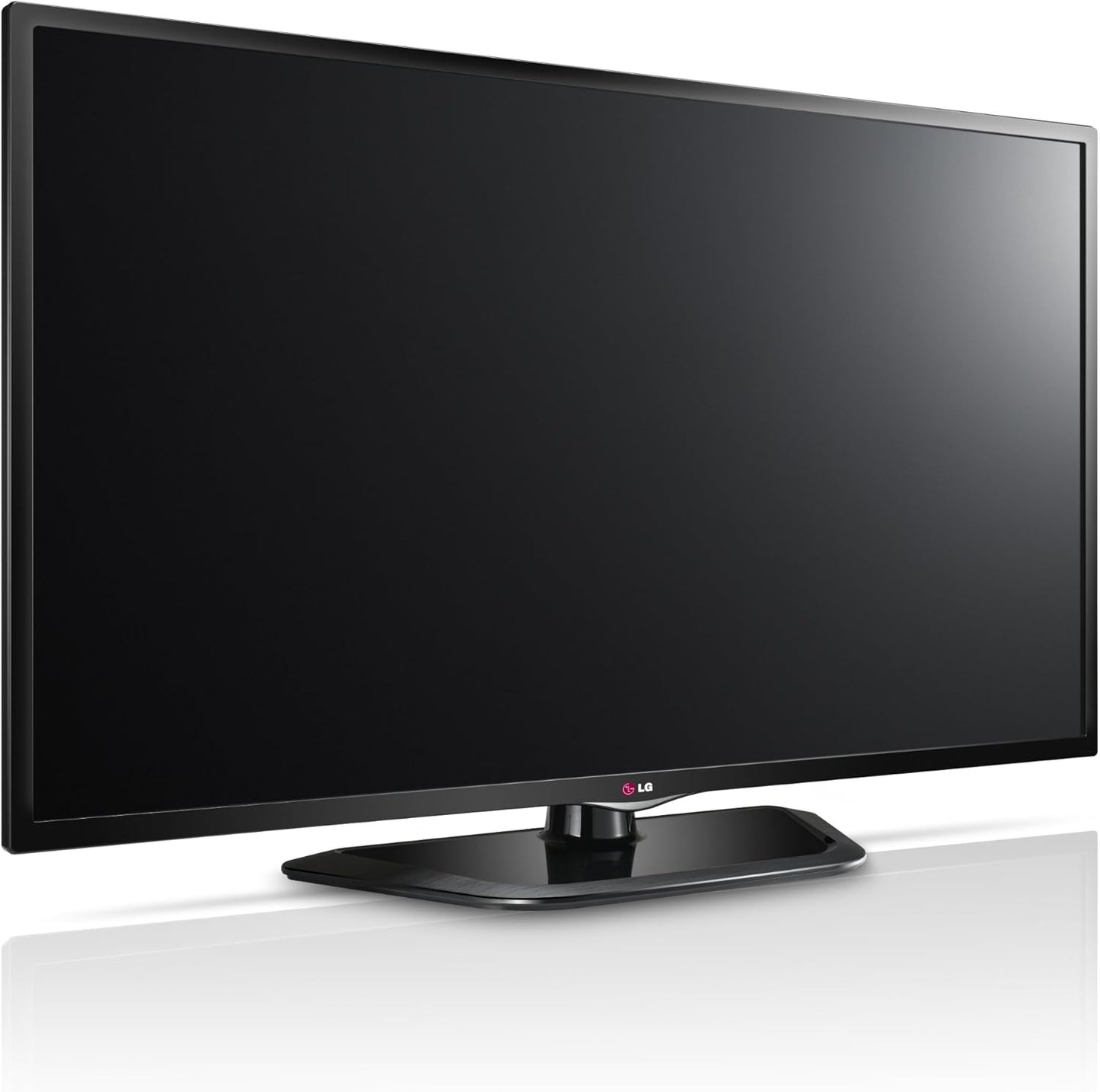 LG 32LN530B 32-Inch 720p LED TV