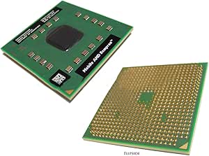 AMD SMF2100HAX3DQ Sempron S2100 1GHz CPU for HP T5730 — main product image
