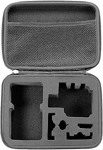Neewer 10072344 Shockproof Case for GoPro Action Camera
