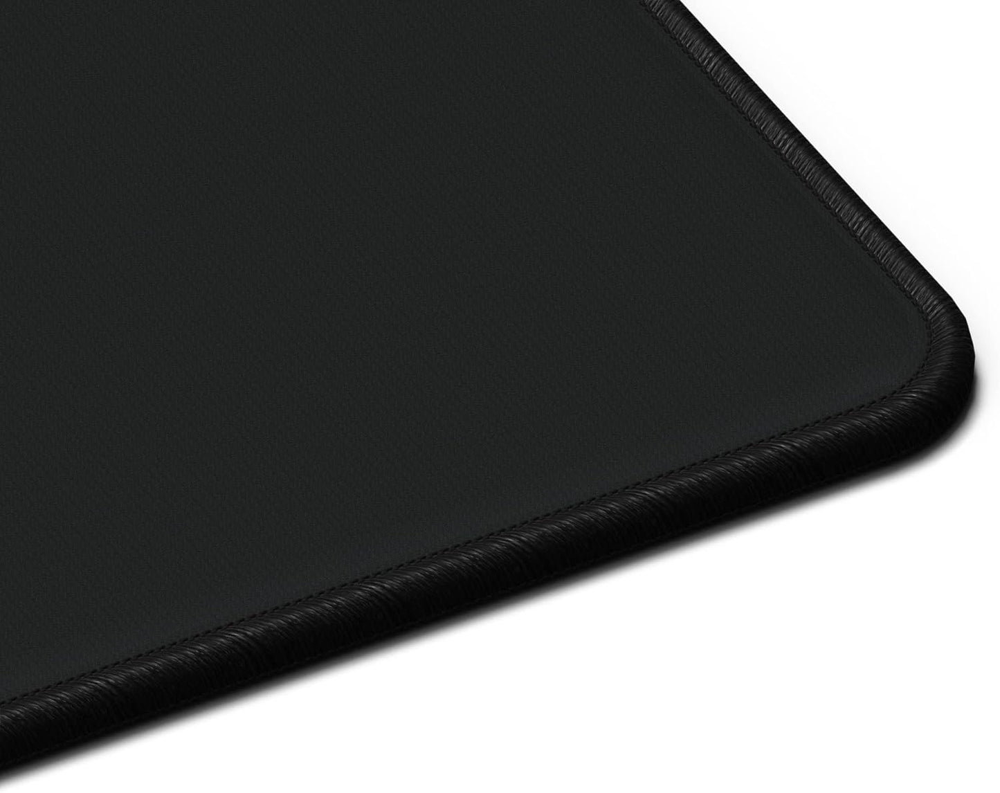 Glorious GLO-KBM-TKL-B Sound Dampening Keyboard Mat