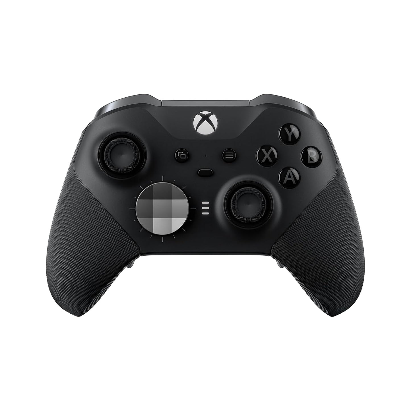Microsoft FST-00003 Elite Wireless Gamepad for Xbox