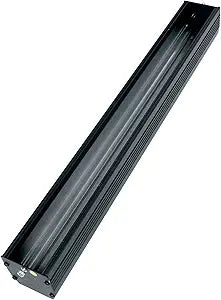 Middle Atlantic MPR-3A Cable Raceway