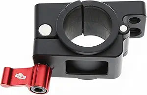 DJI CP.ZM.000195 Ronin-M Monitor Accessory Mount