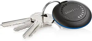 Elgato FBA_4260195390560 Smart Key iPhone Security Fob — main product image