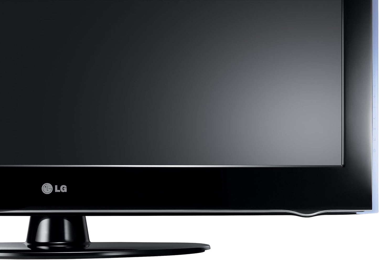 LG 47LH50 47-Inch 1080p 120Hz LCD HDTV