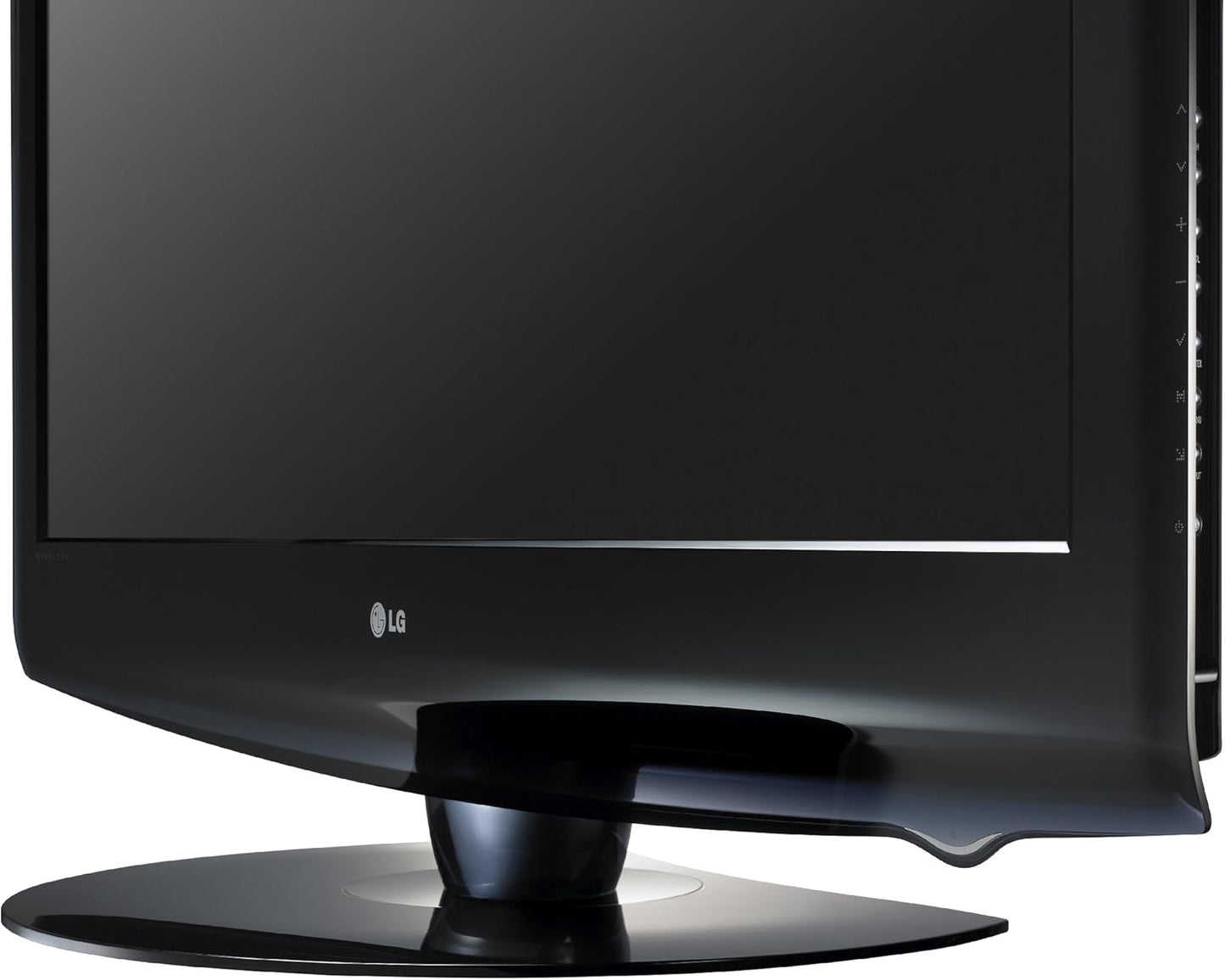 LG 47LH90 47-Inch 1080p 240Hz LED LCD HDTV