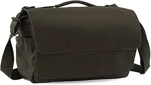 Lowepro LP36408-PAM Pro Messenger 200 AW Camera Bag — main product image