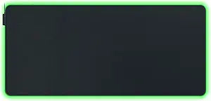 Razer RZ02-02500700-R3U1 Goliathus Chroma 3XL Gaming Mouse Pad — main product image