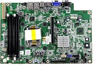 Dell PowerEdge R220 C222 Renewed Server Motherboard