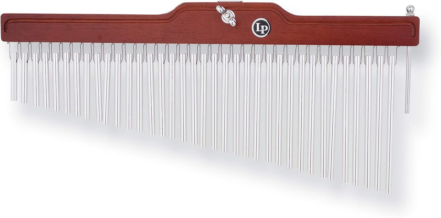 Latin Percussion LP511 Studio Bar Chimes