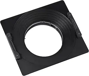 NiSi 6811 180mm Filter Holder for Canon 11-24mm — main product image