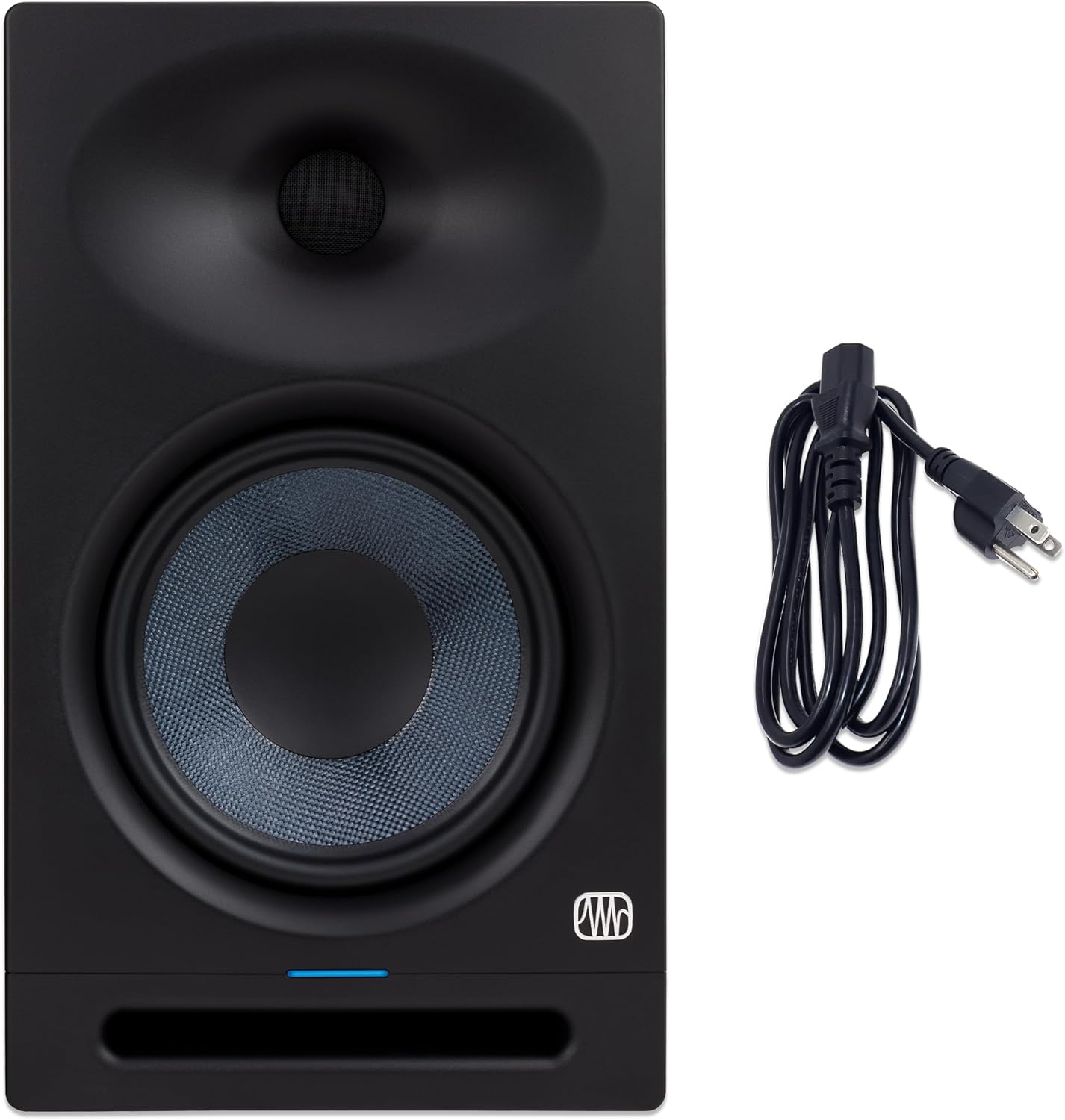 PreSonus Eris Studio 8" Active Studio Monitor