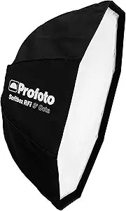 Profoto 254711 RFi 36-Inch Octa Softbox