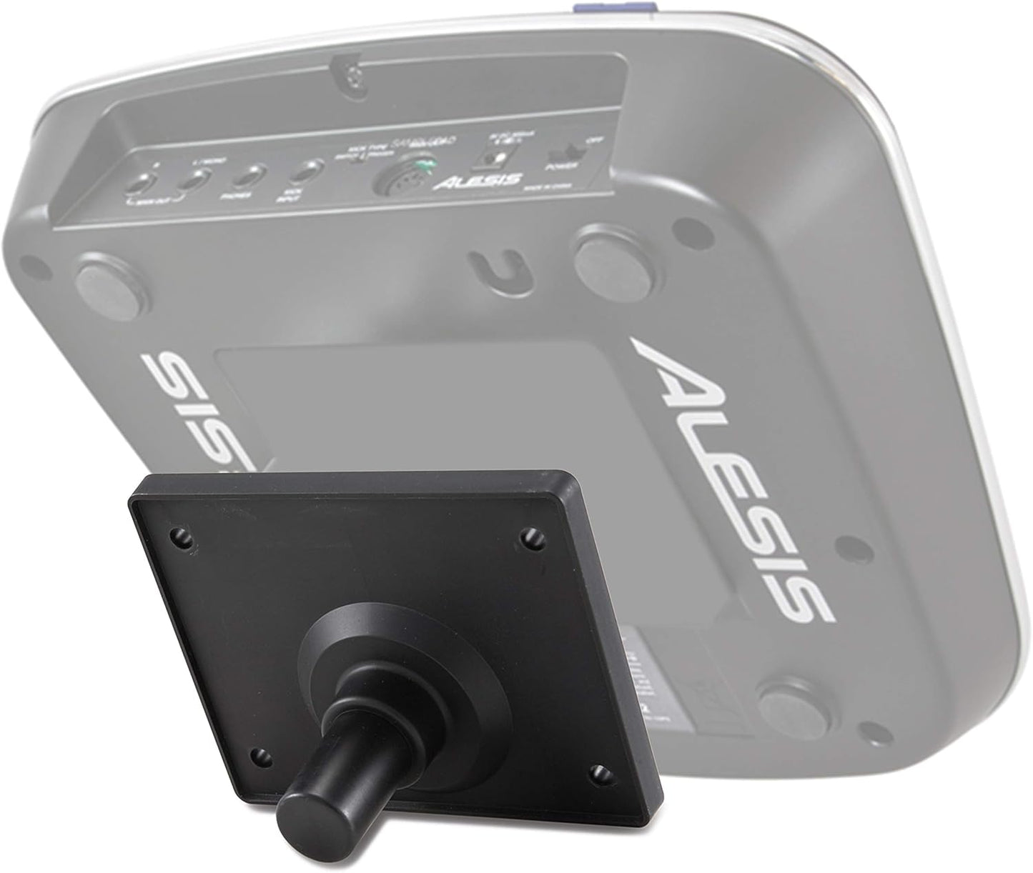 Alesis Module Mount - Electronic Percussion Hardware