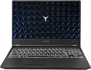 Lenovo Y530 Legion 15.6" i7 Gaming Laptop