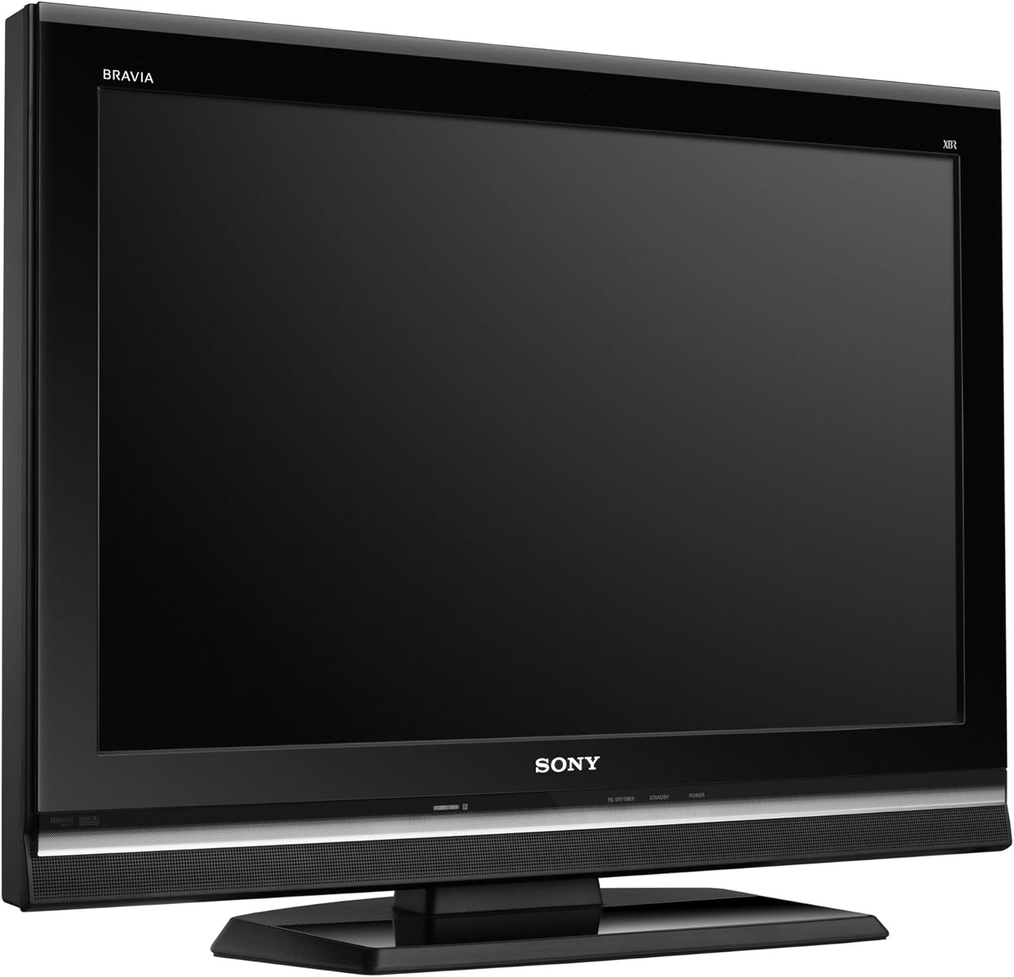 Sony KDL-32XBR9 32-Inch 1080p 120Hz LCD HDTV
