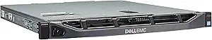Dell 463-7648 PowerEdge R230 Intel Xeon Server — main product image